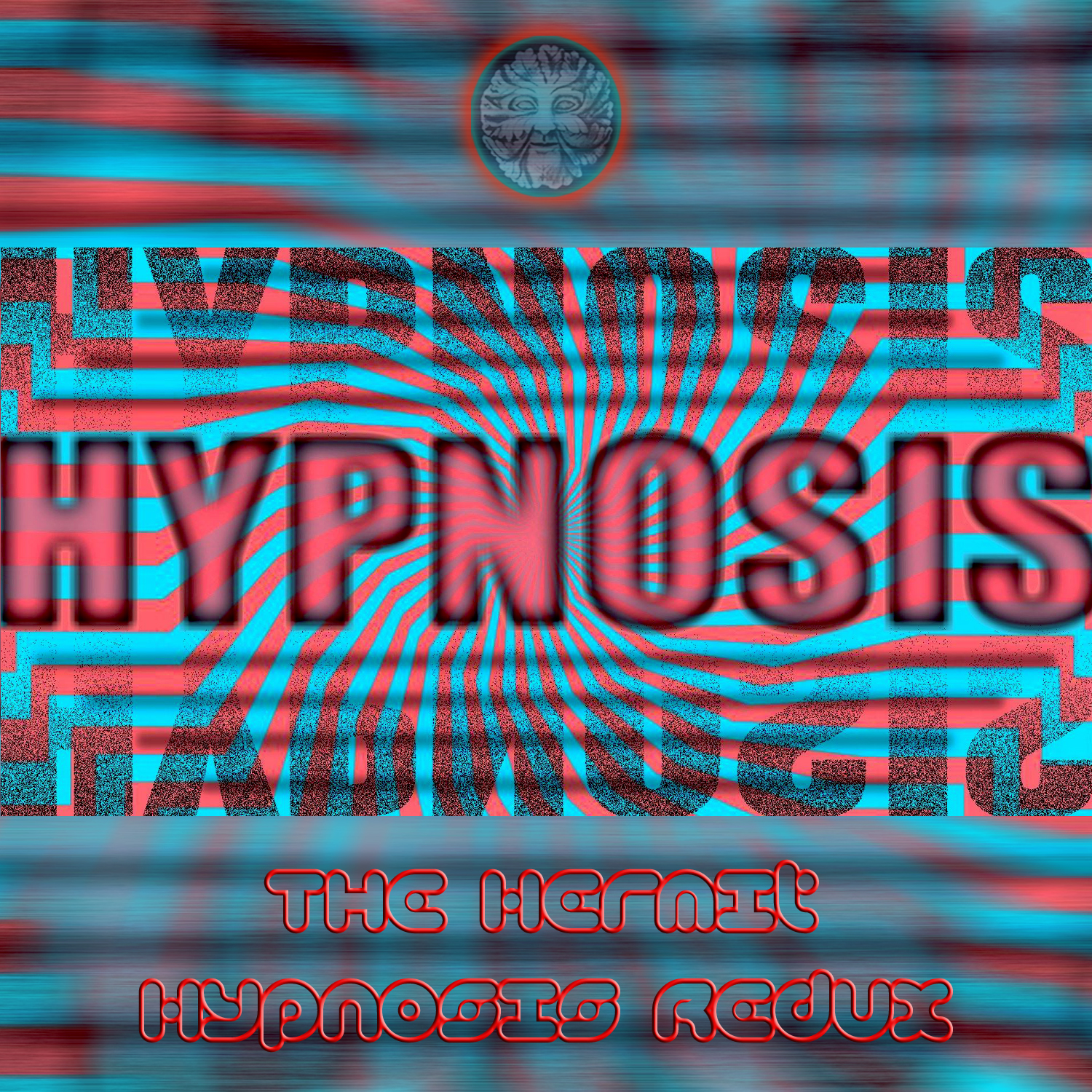 Joi Hypnosis Telegraph